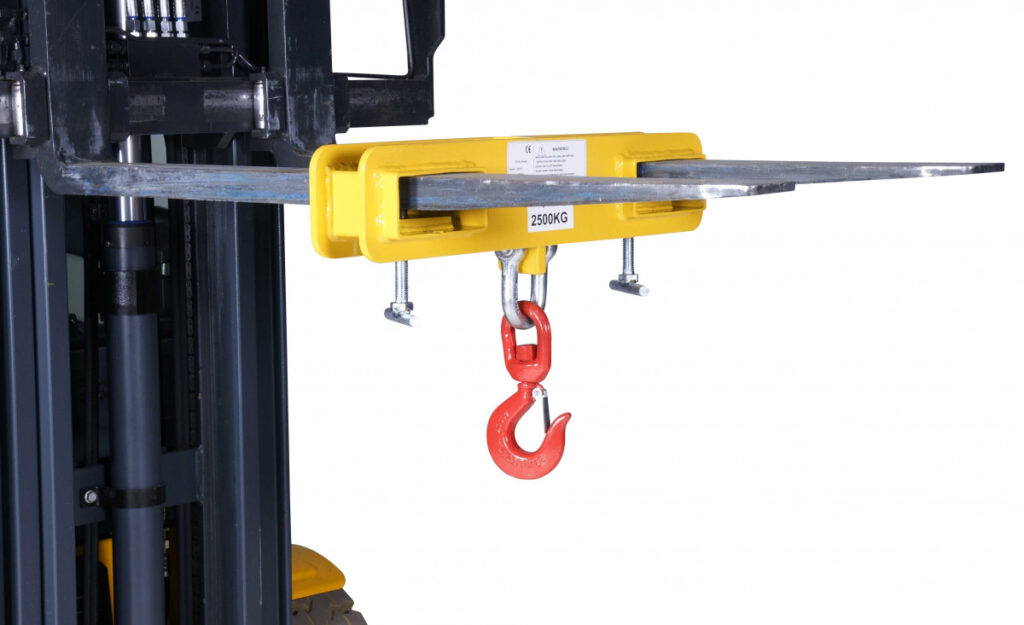 1221046042 001 fullsize