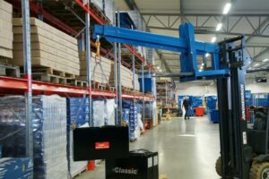 1221046010 002 fullsize 300x200 1