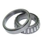 Reservdelar 18 bearing