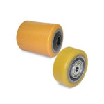 Reservdelar 16 seo productrollersloadwheels bann 042021 340x340 2