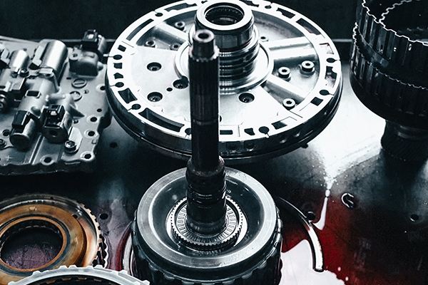 Reservdelar 4 transmissionparts hero 2308 600x400 1